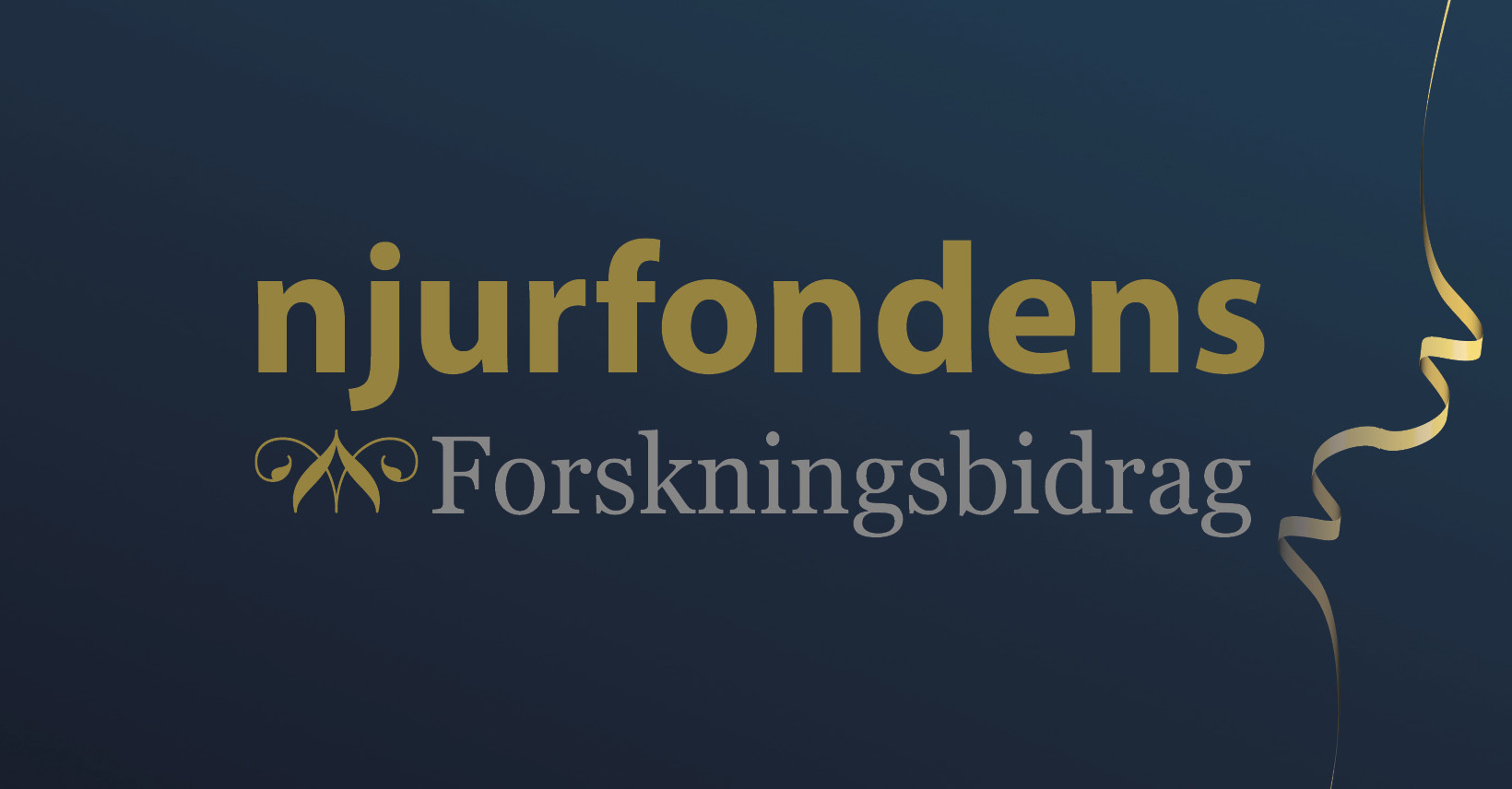 www.njurfonden.se